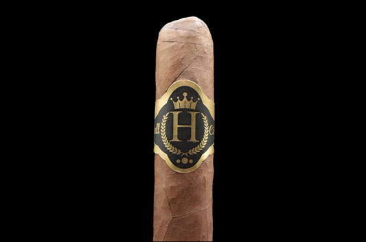 The Toro Habano