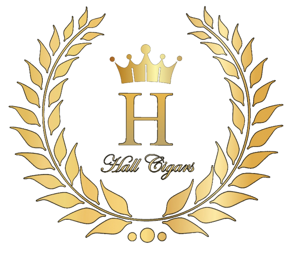 Hall Cigars